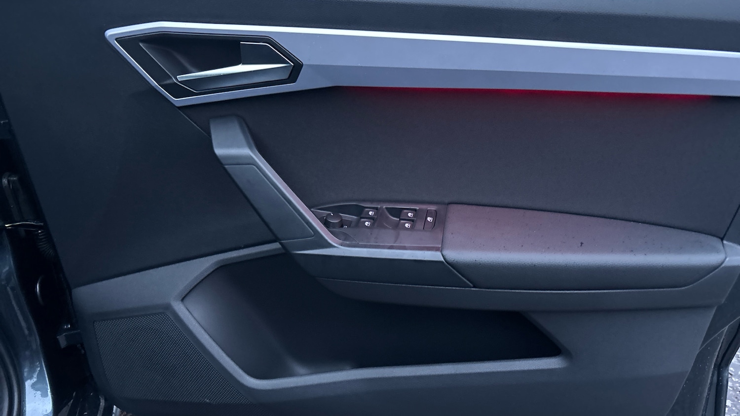 Used SEAT Ibiza 2025 for sale - 76835289: Photo 19