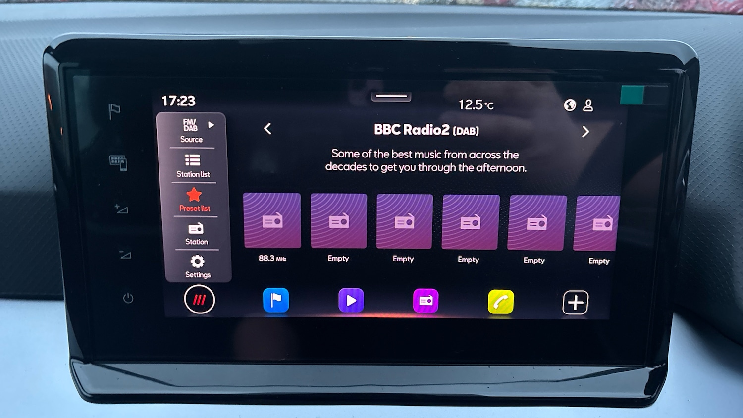 Used SEAT Ibiza 2025 for sale - 76835289: Photo 21