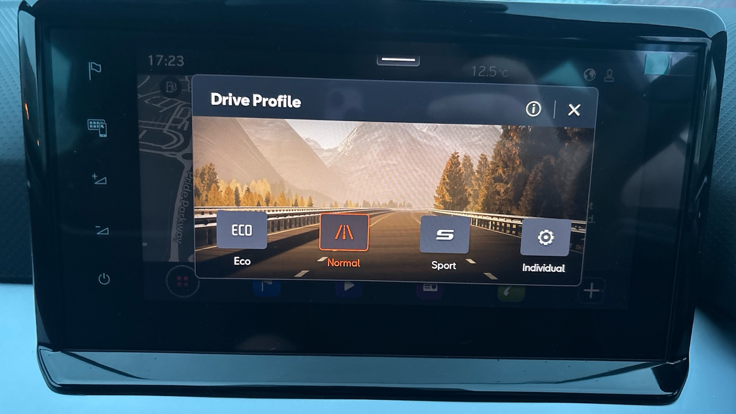 Used SEAT Ibiza 2025 for sale - 76835289: Photo 24