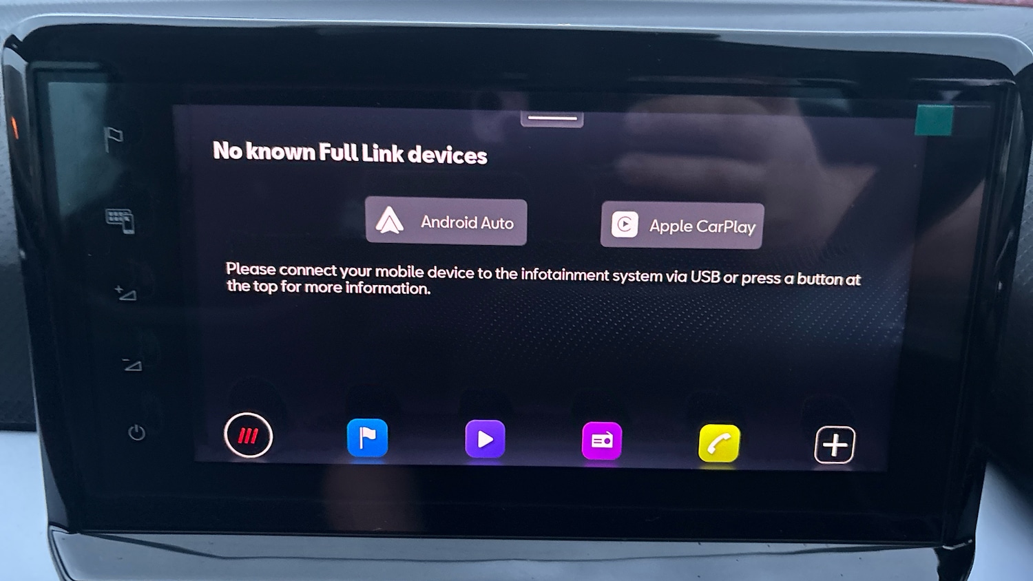 Used SEAT Ibiza 2025 for sale - 76835289: Photo 25