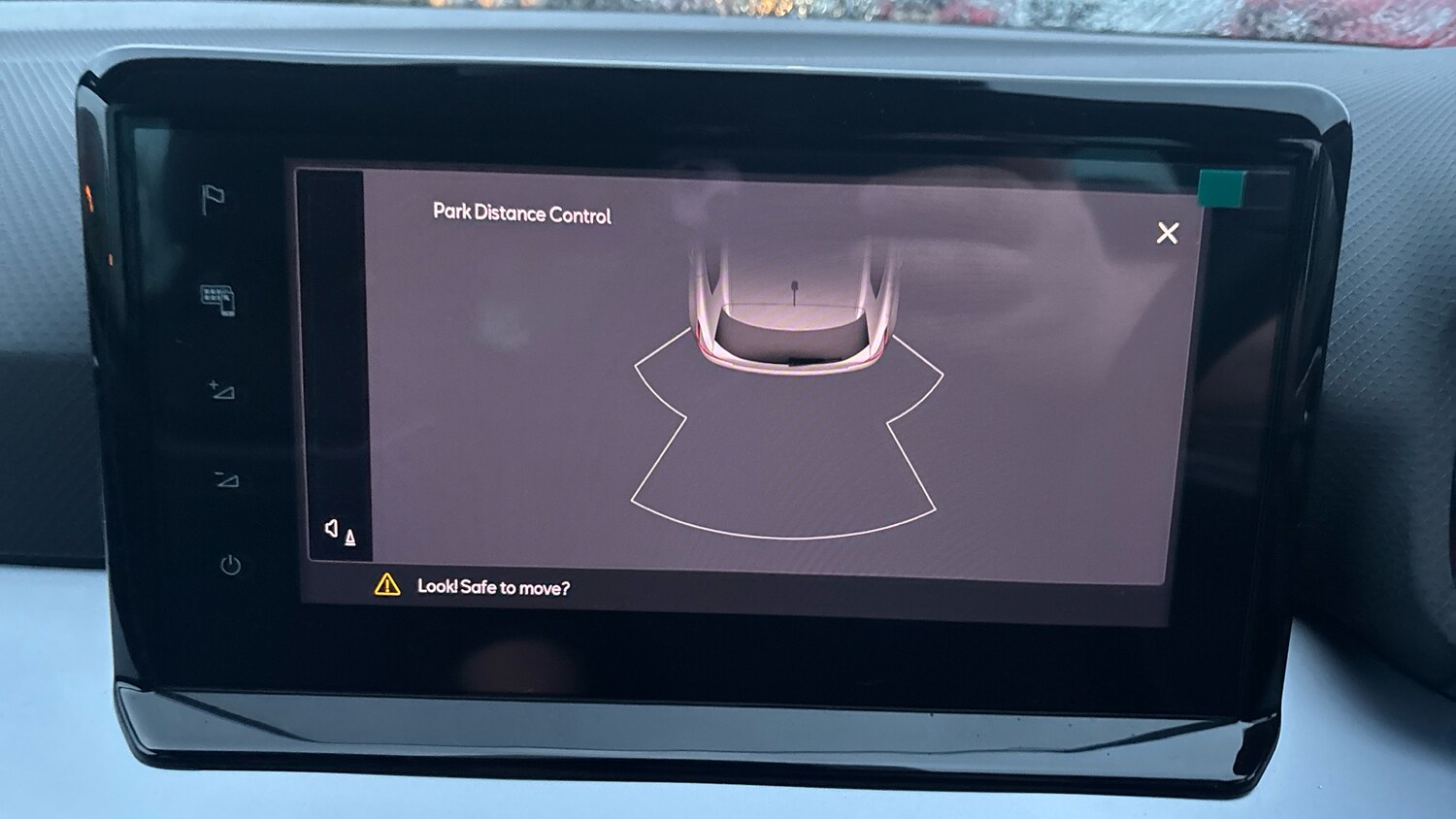 Used SEAT Ibiza 2025 for sale - 76835289: Photo 26