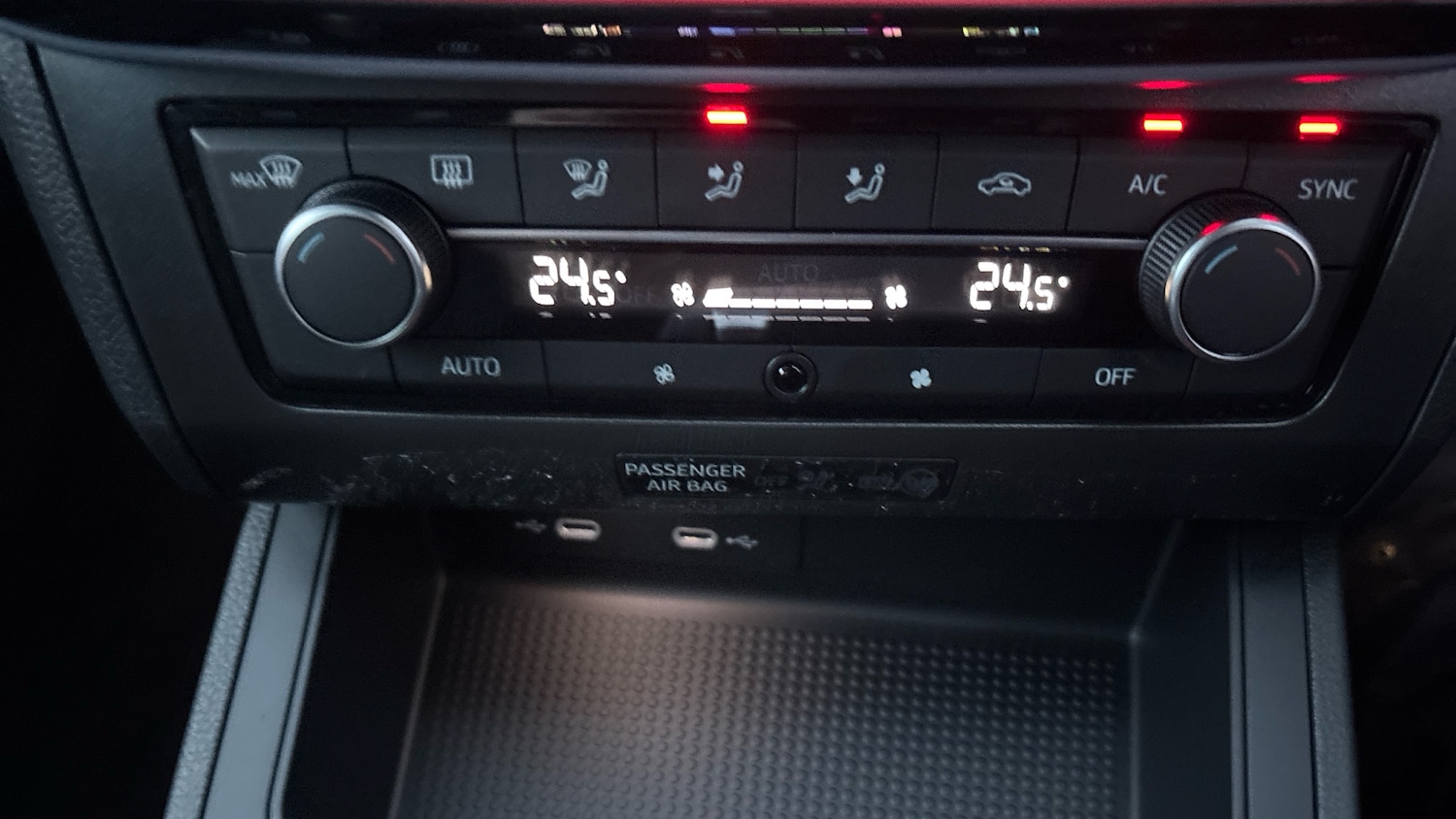 Used SEAT Ibiza 2025 for sale - 76835289: Photo 27