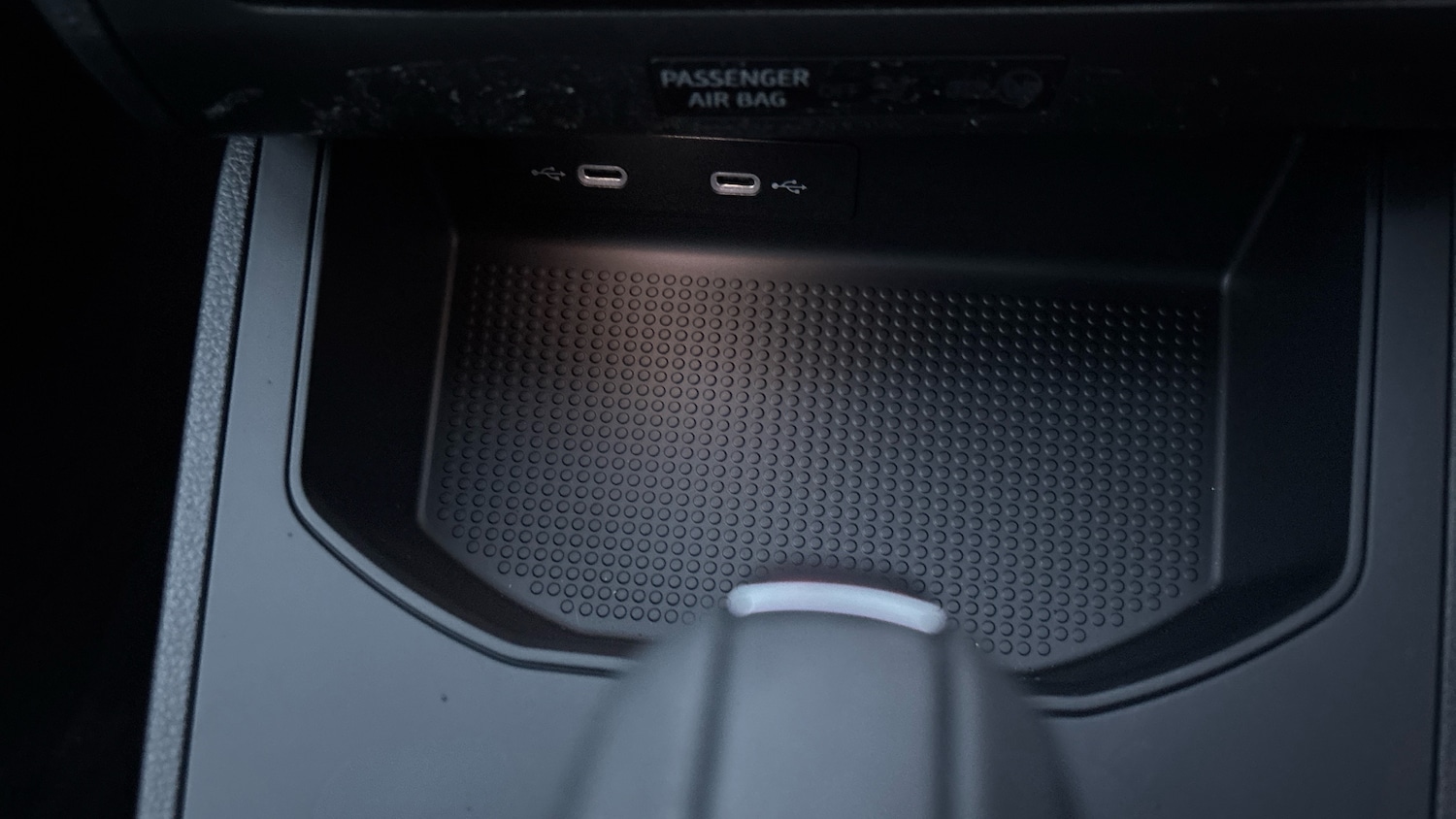 Used SEAT Ibiza 2025 for sale - 76835289: Photo 28