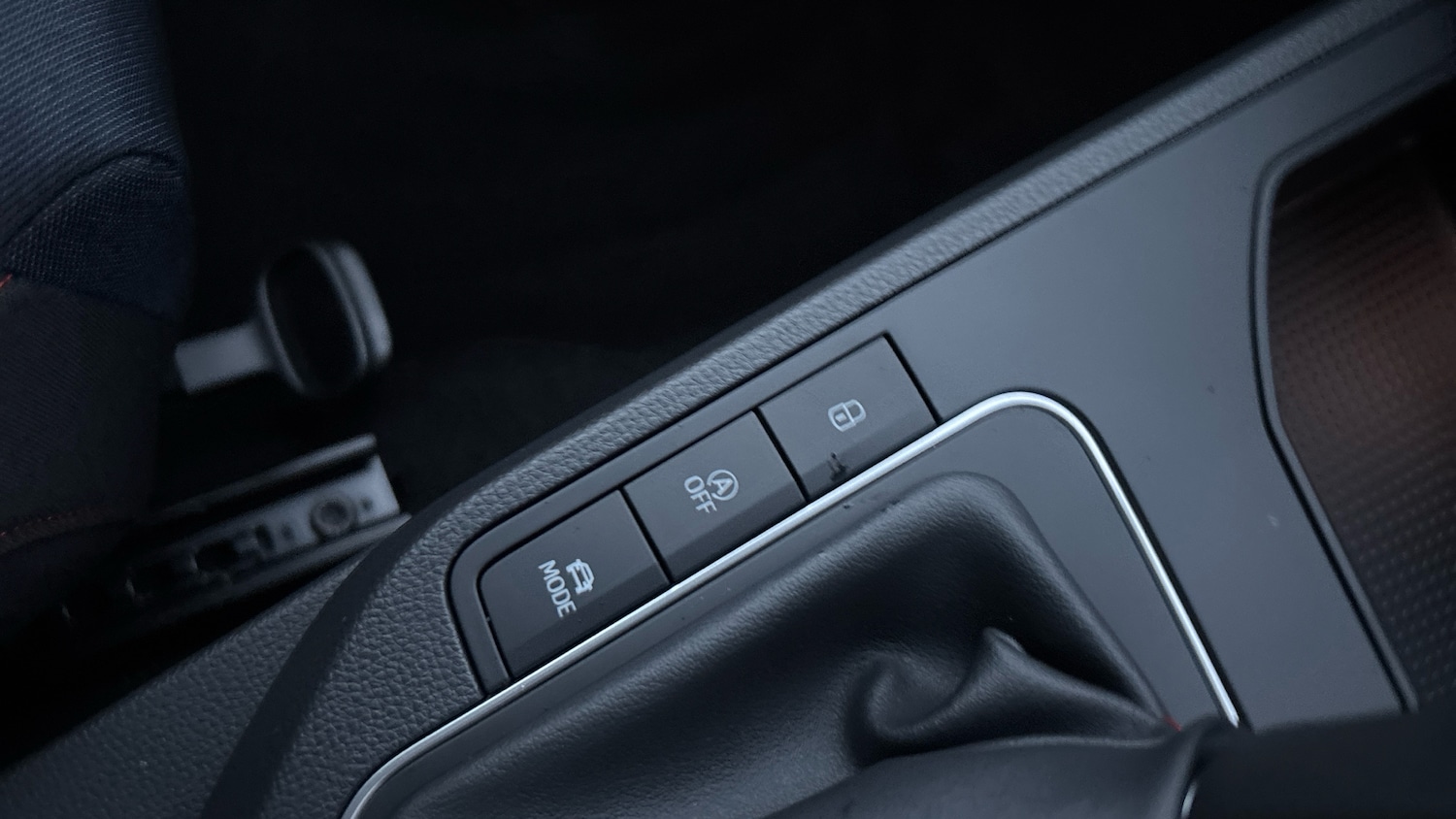 Used SEAT Ibiza 2025 for sale - 76835289: Photo 29