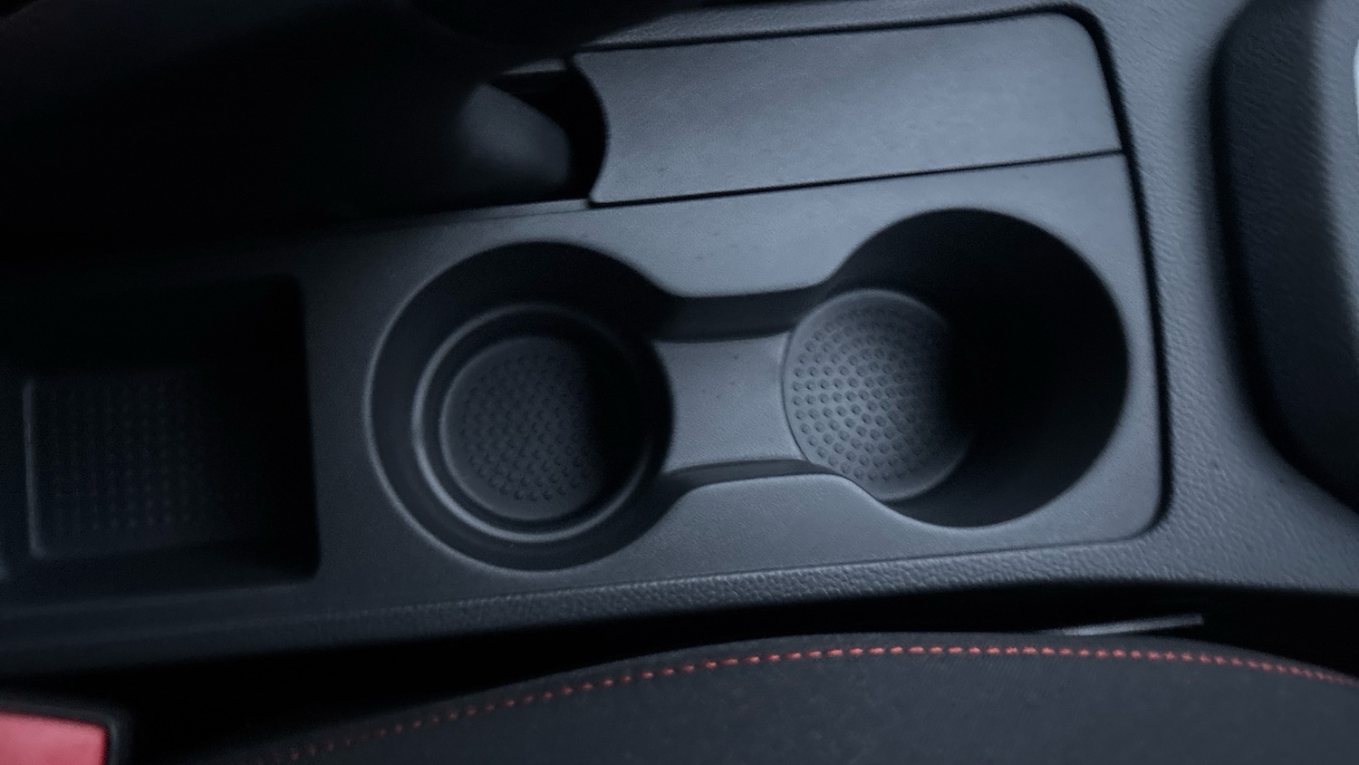 Used SEAT Ibiza 2025 for sale - 76835289: Photo 30