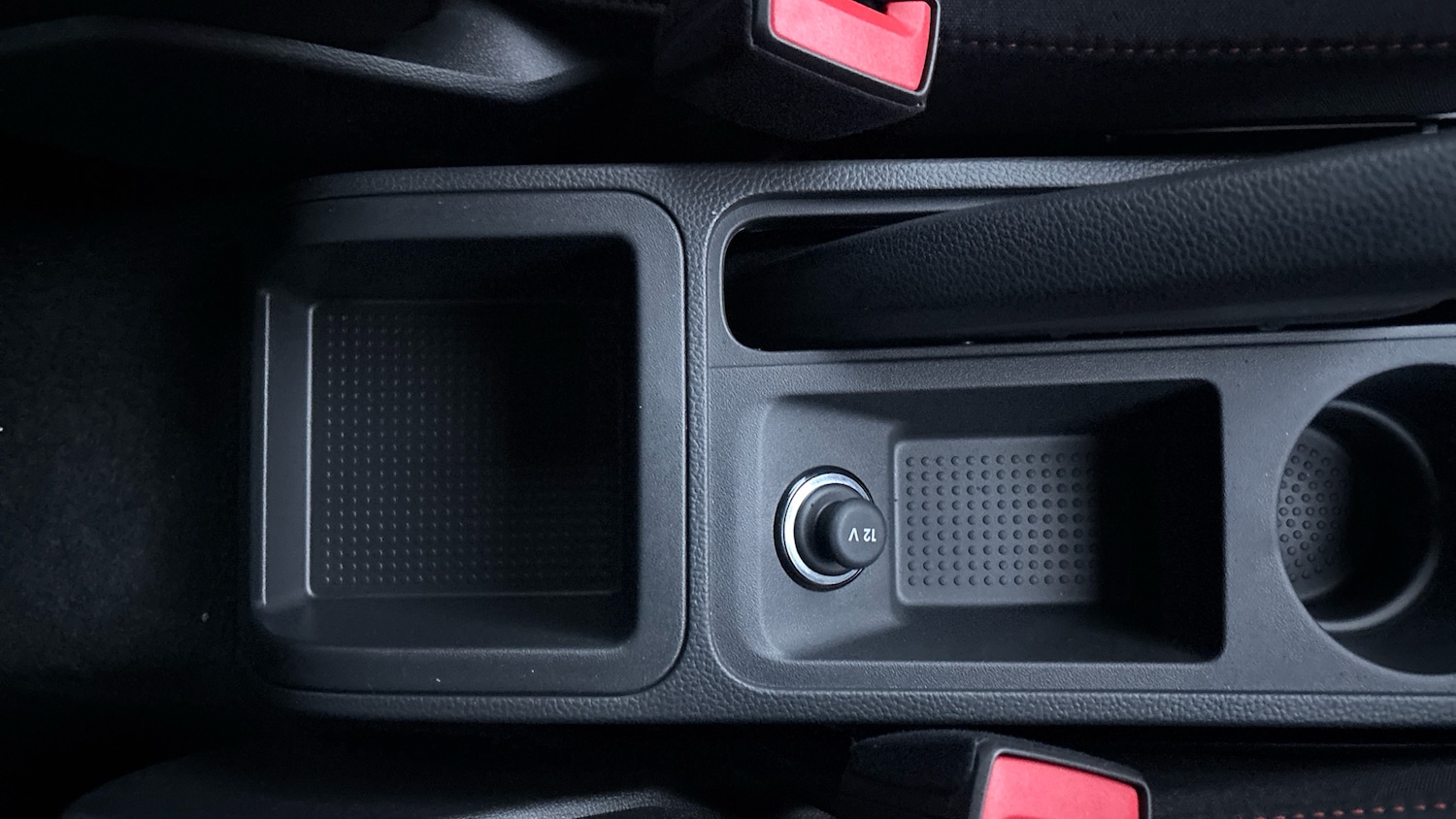 Used SEAT Ibiza 2025 for sale - 76835289: Photo 31