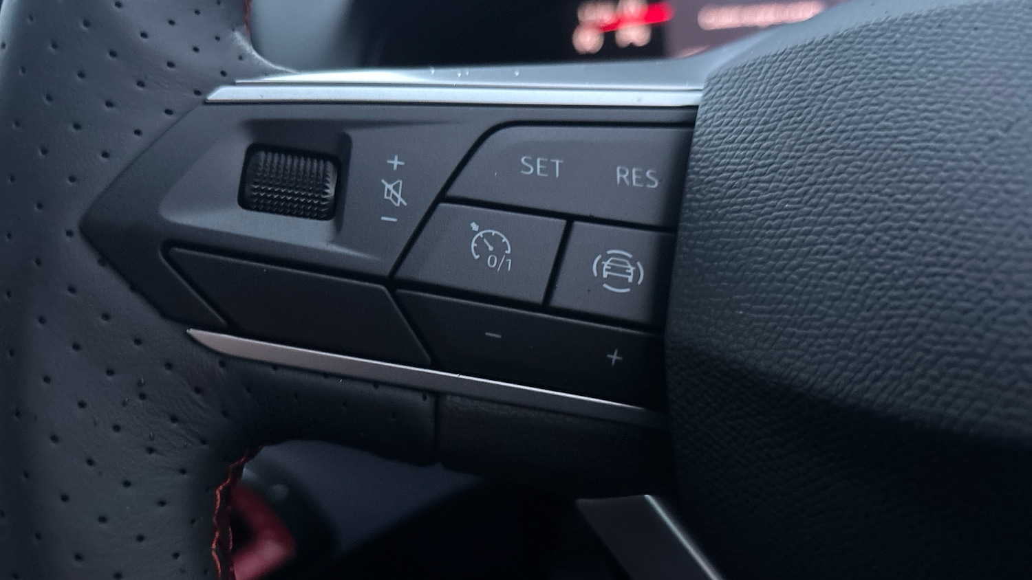 Used SEAT Ibiza 2025 for sale - 76835289: Photo 32