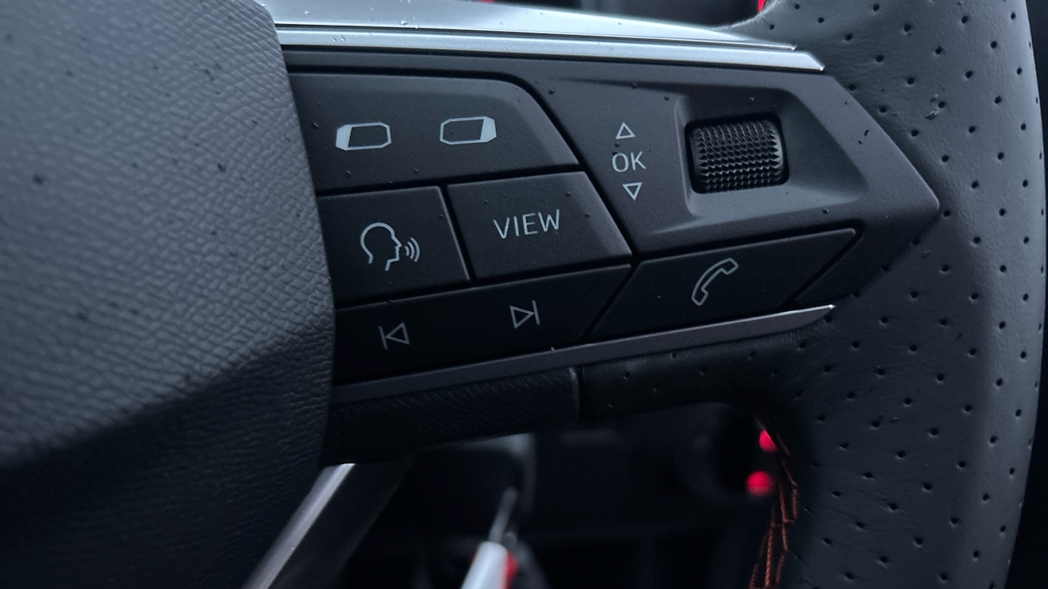 Used SEAT Ibiza 2025 for sale - 76835289: Photo 33