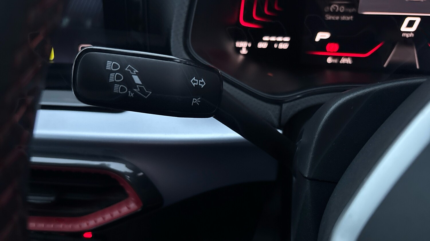 Used SEAT Ibiza 2025 for sale - 76835289: Photo 34