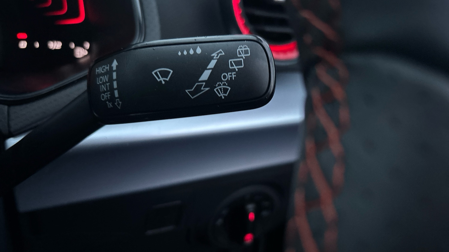 Used SEAT Ibiza 2025 for sale - 76835289: Photo 35