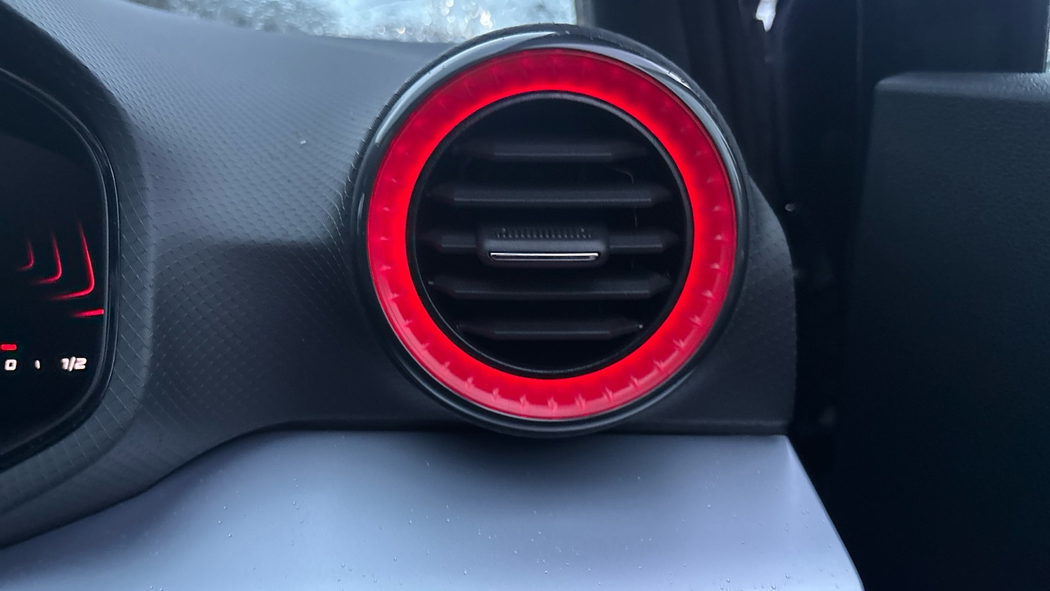 Used SEAT Ibiza 2025 for sale - 76835289: Photo 36