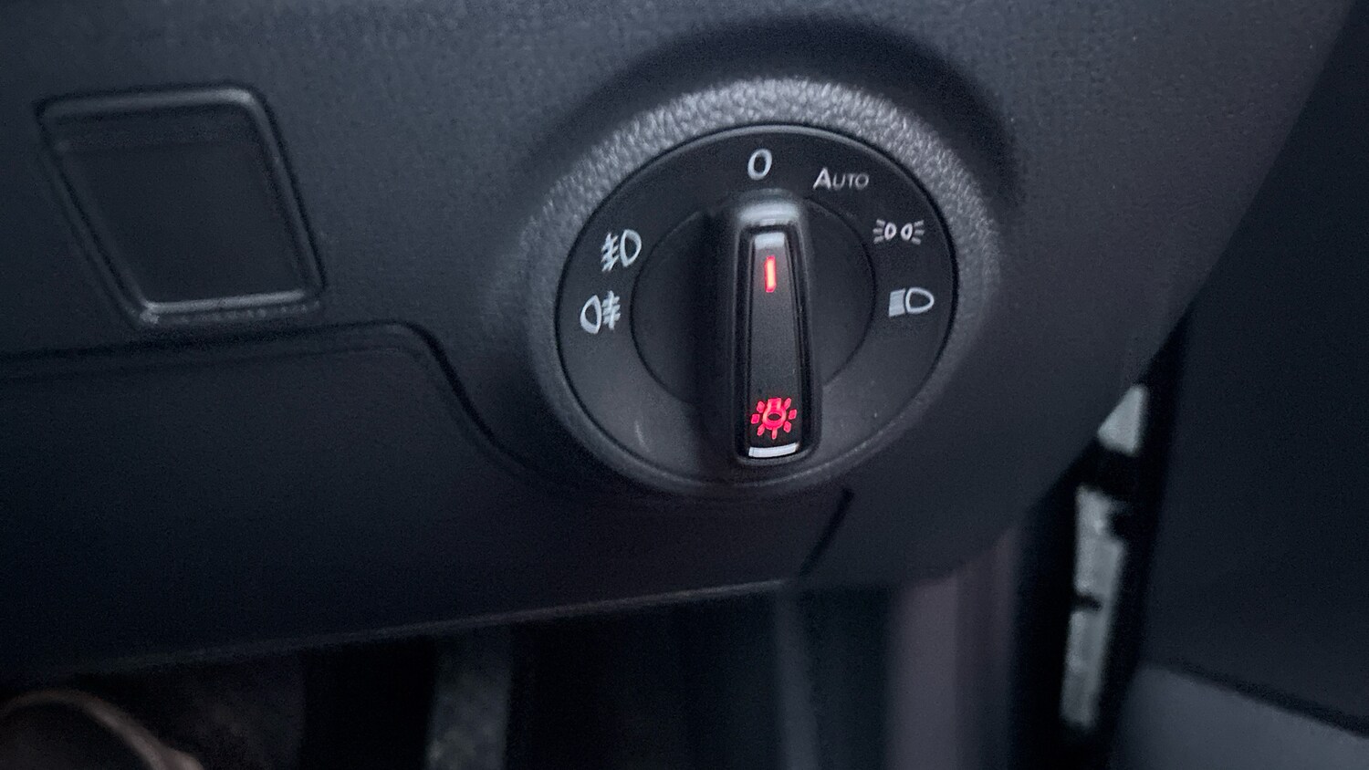 Used SEAT Ibiza 2025 for sale - 76835289: Photo 37