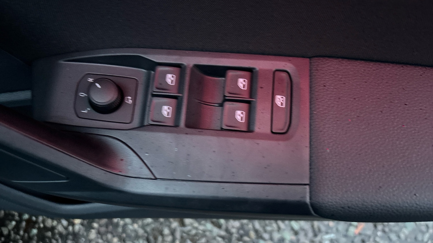 Used SEAT Ibiza 2025 for sale - 76835289: Photo 38