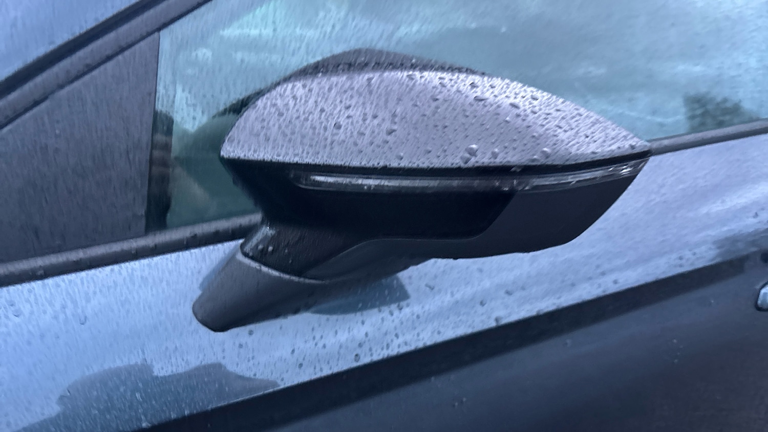 Used SEAT Ibiza 2025 for sale - 76835289: Photo 43