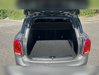 Used MINI Countryman 2019 for sale - 79030060: Photo