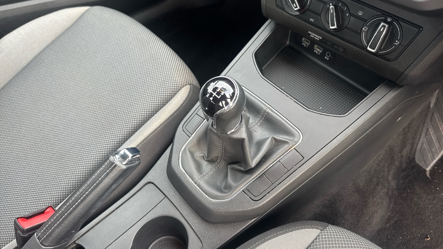 Used SEAT Ibiza 2019 for sale - 77224666: Photo 14