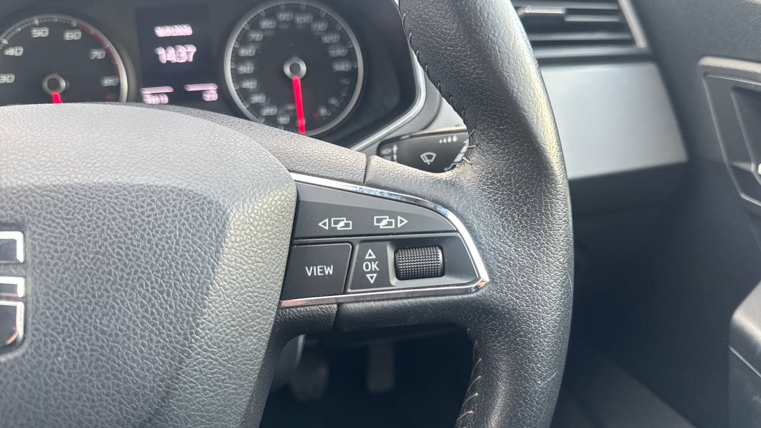 Used SEAT Ibiza 2019 for sale - 77224666: Photo 18