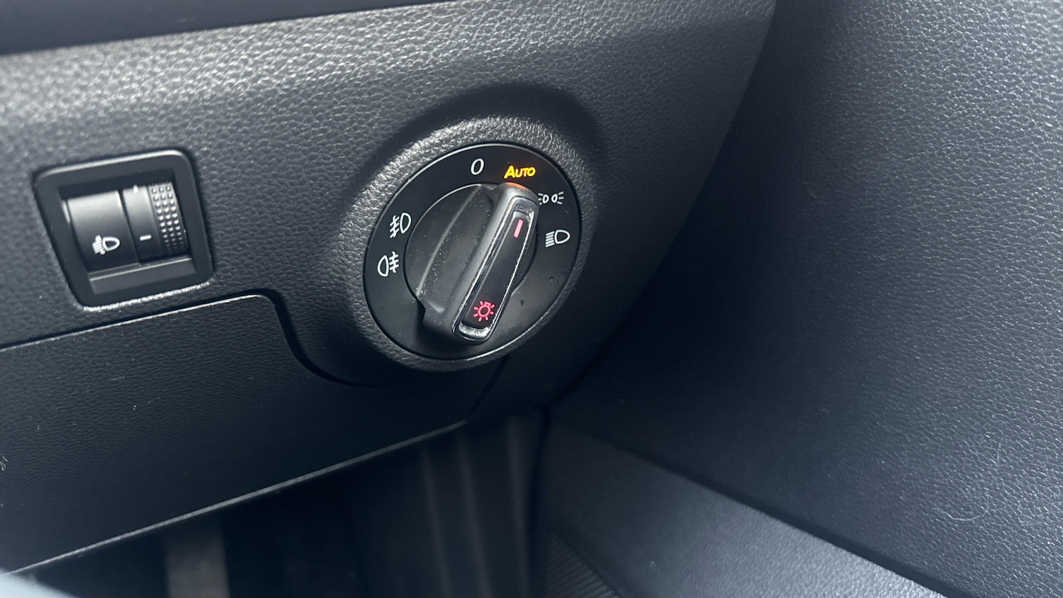 Used SEAT Ibiza 2019 for sale - 77224666: Photo 27