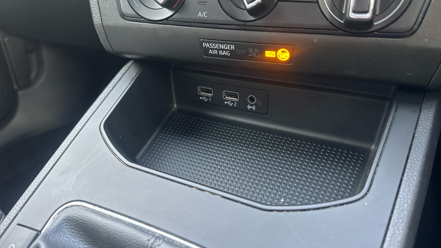 Used SEAT Ibiza 2019 for sale - 77224666: Photo 28