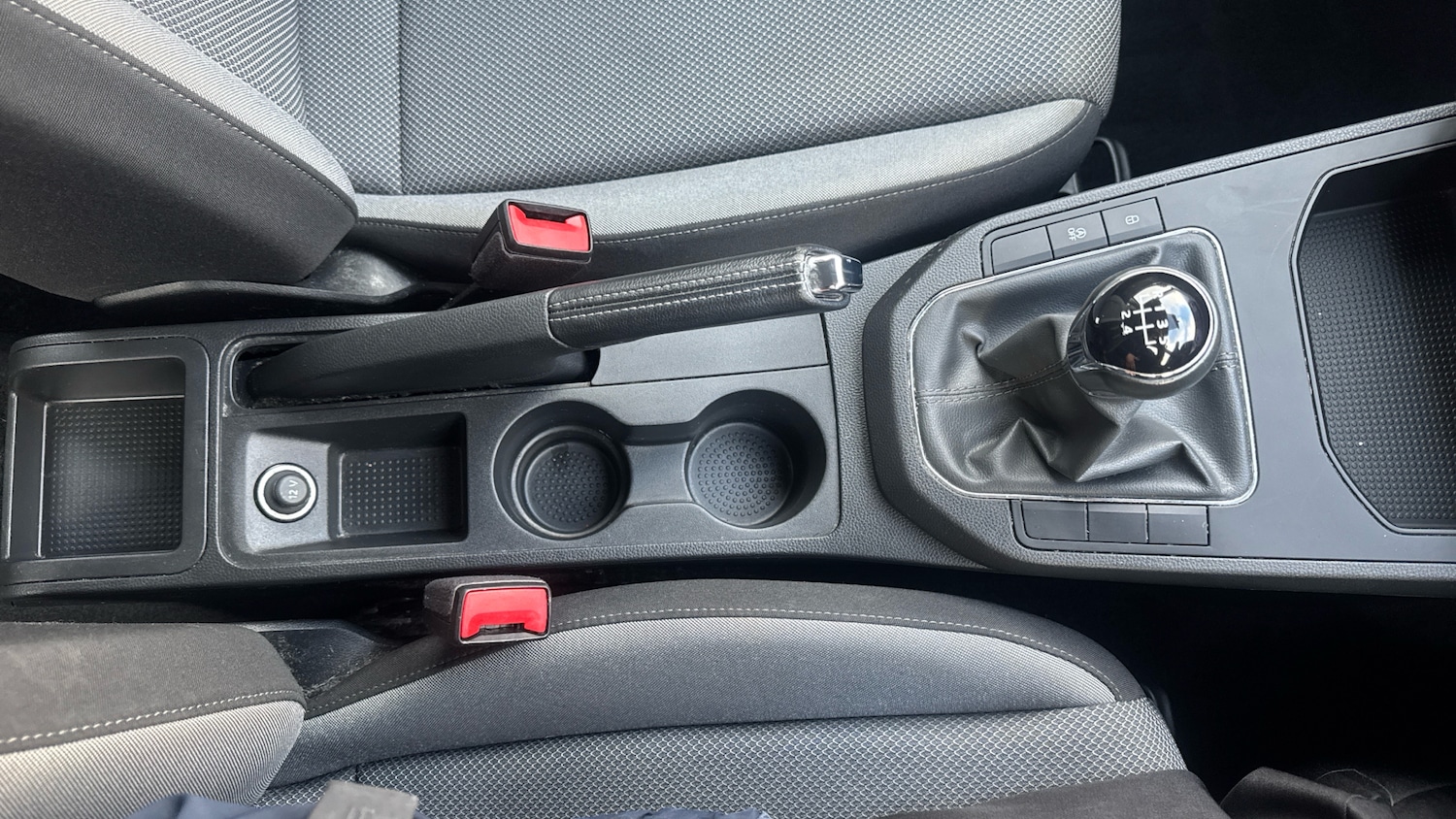 Used SEAT Ibiza 2019 for sale - 77224666: Photo 29