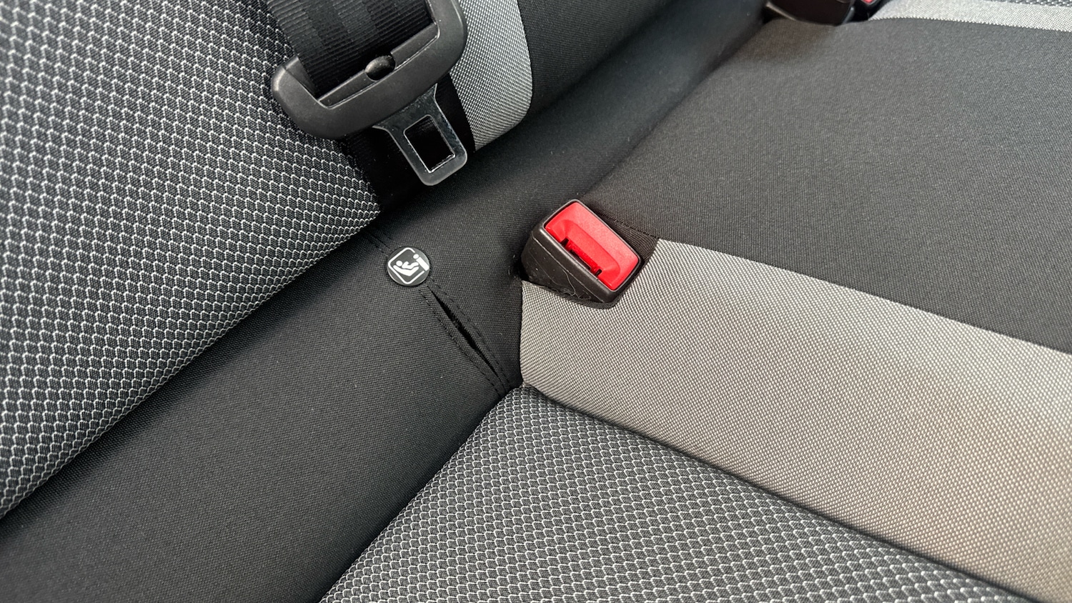 Used SEAT Ibiza 2019 for sale - 77224666: Photo 30