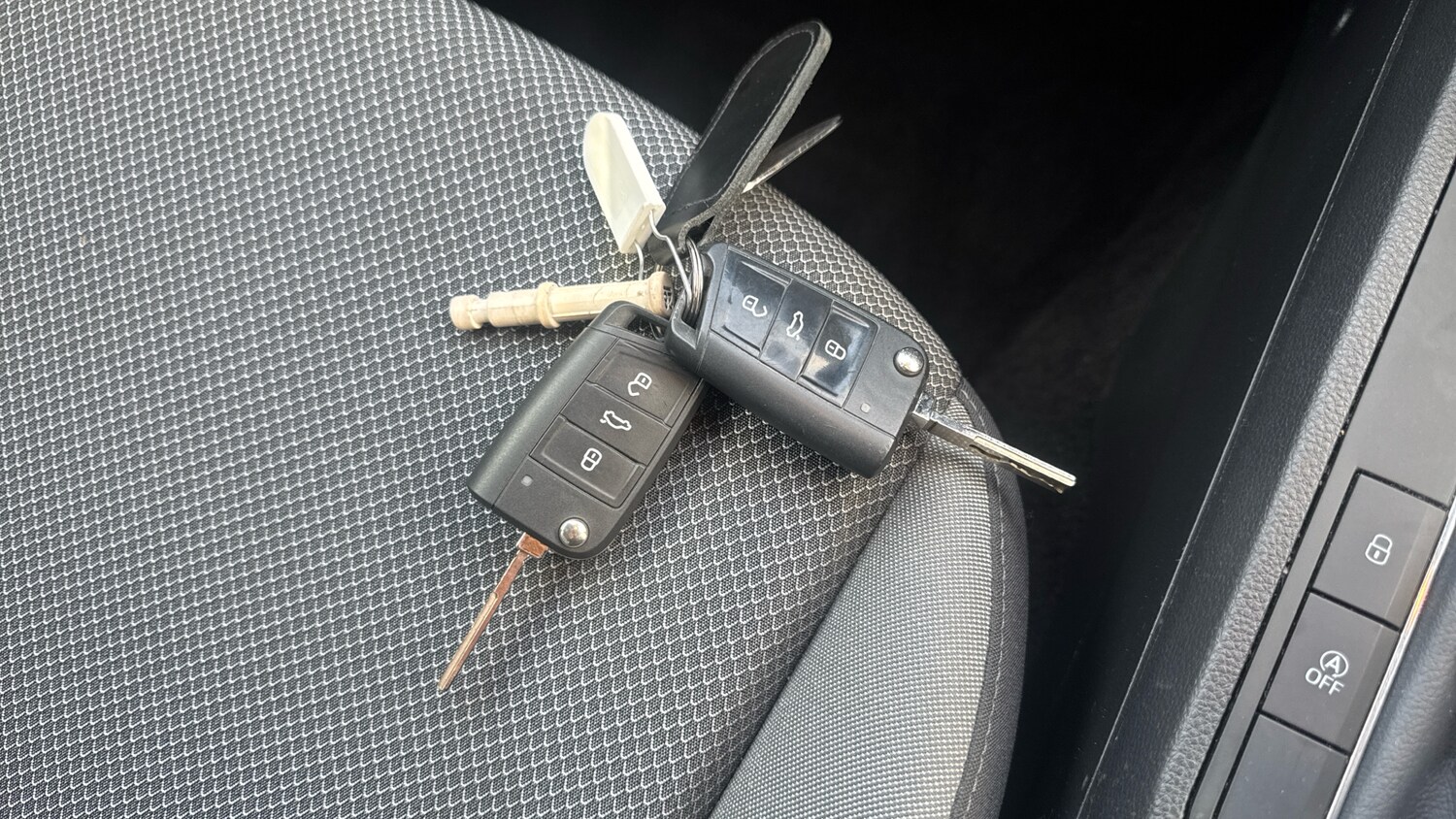 Used SEAT Ibiza 2019 for sale - 77224666: Photo 37