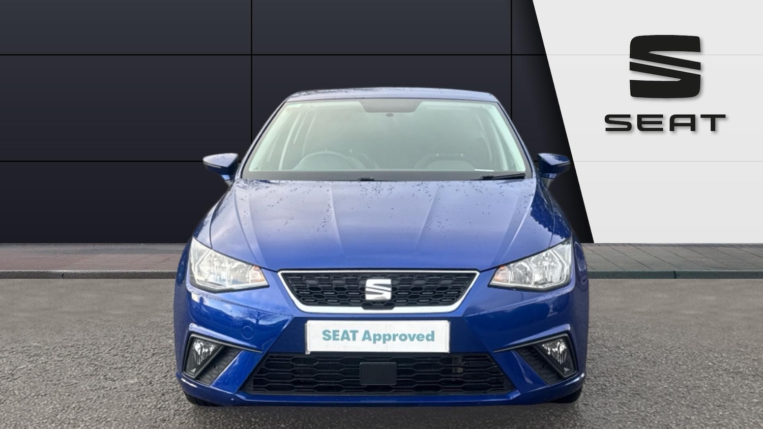 Used SEAT Ibiza 2019 for sale - 77224666: Photo 7