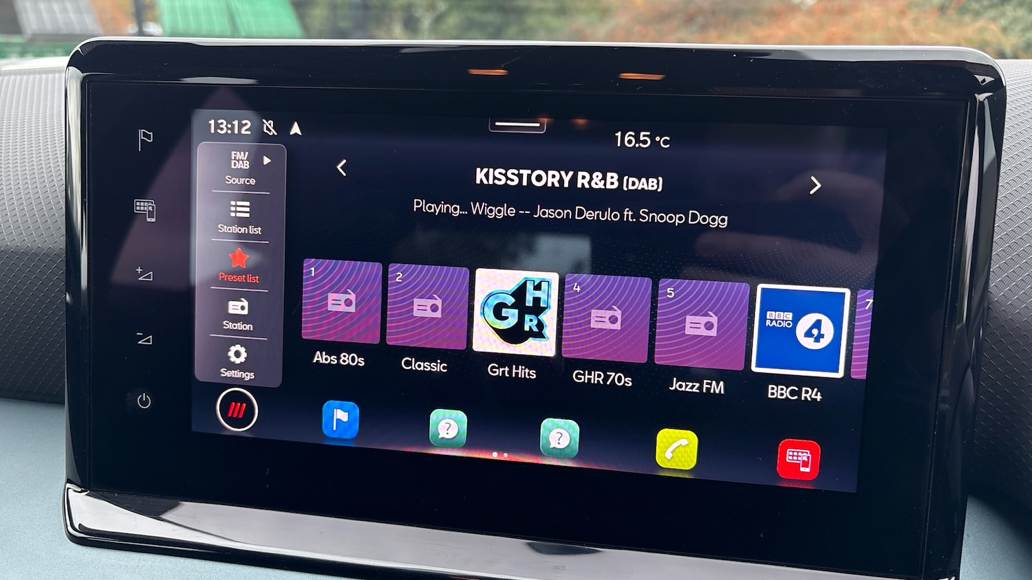 Used SEAT Arona 2022 for sale - 76480170: Photo 12