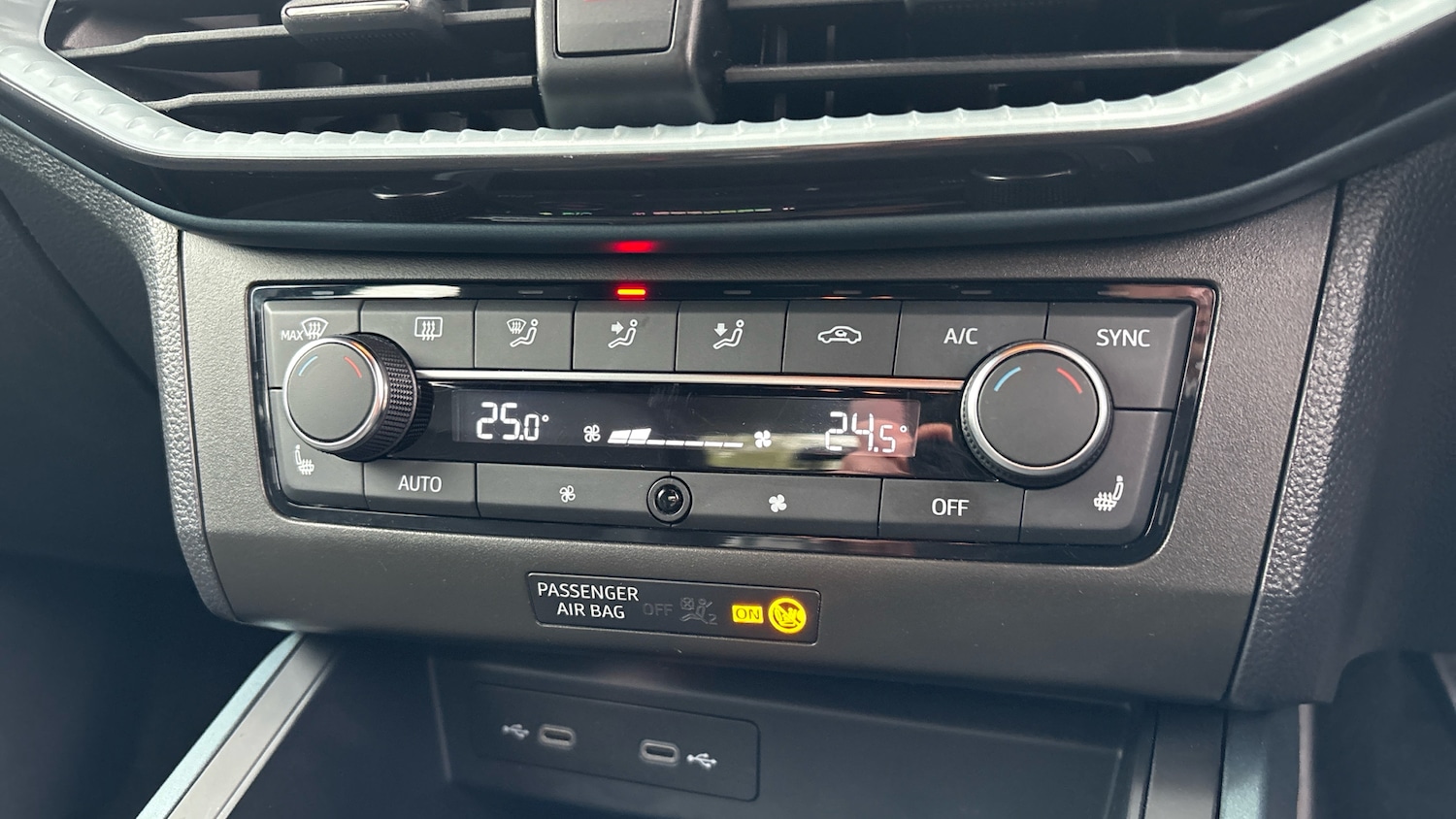 Used SEAT Arona 2022 for sale - 76480170: Photo 13