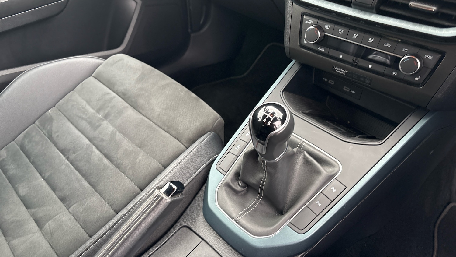 Used SEAT Arona 2022 for sale - 76480170: Photo 14