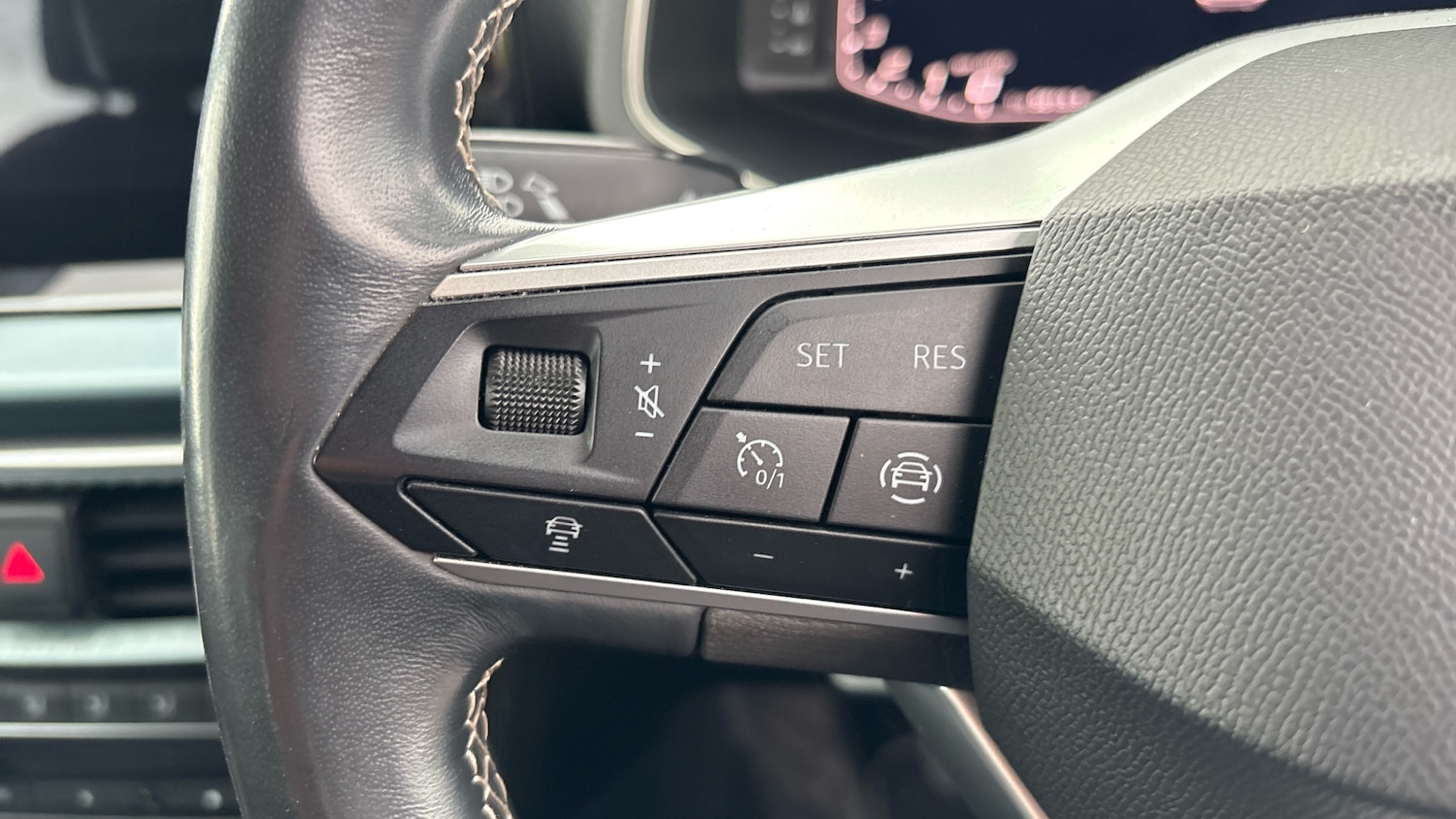 Used SEAT Arona 2022 for sale - 76480170: Photo 17