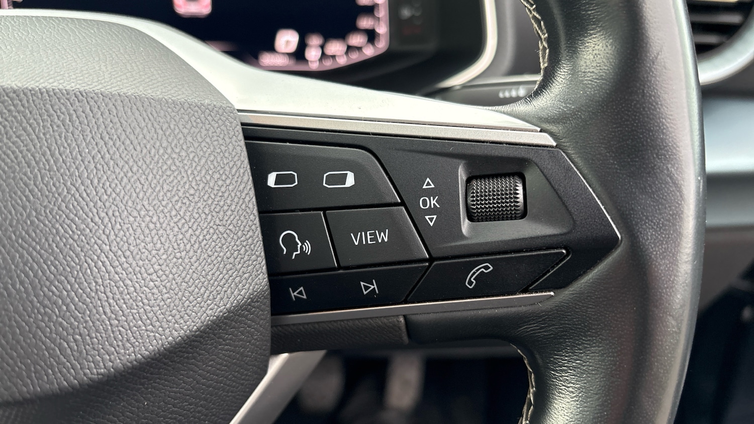 Used SEAT Arona 2022 for sale - 76480170: Photo 18