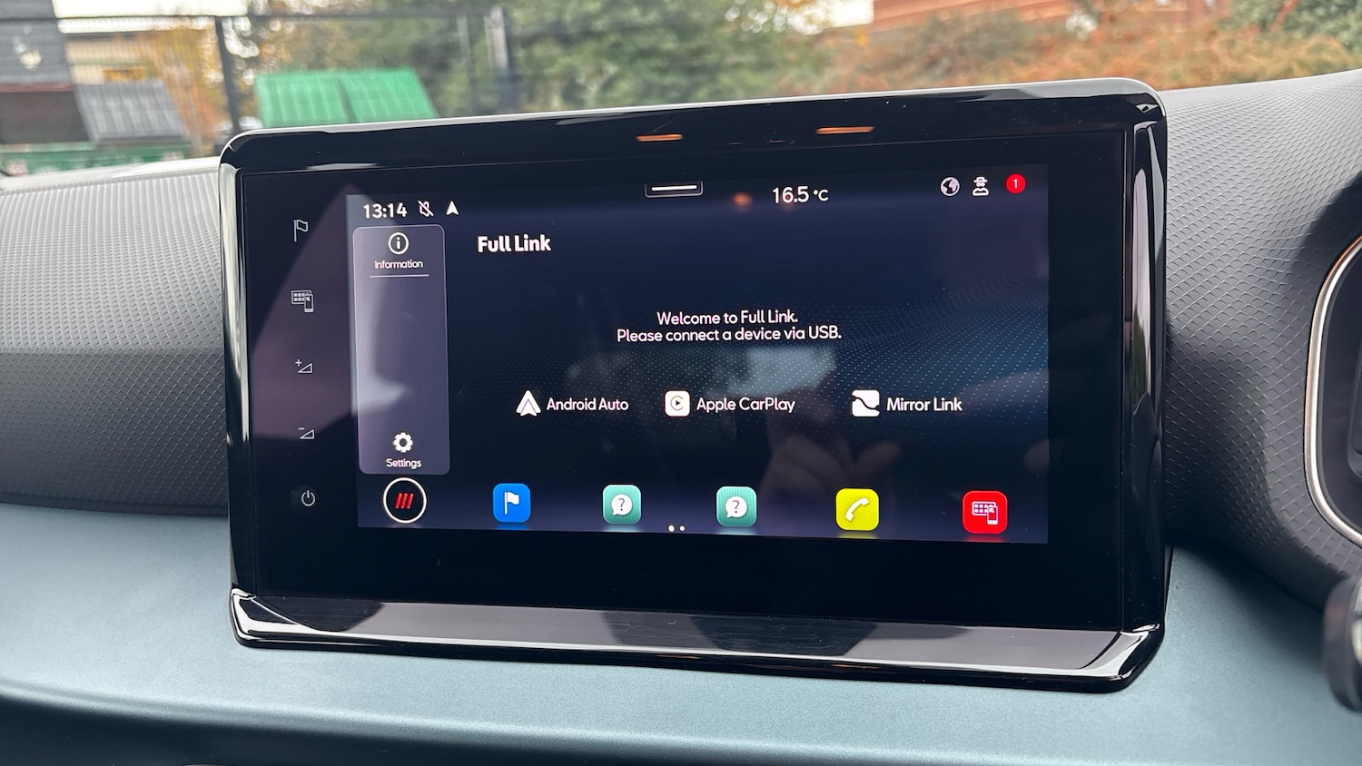 Used SEAT Arona 2022 for sale - 76480170: Photo 22