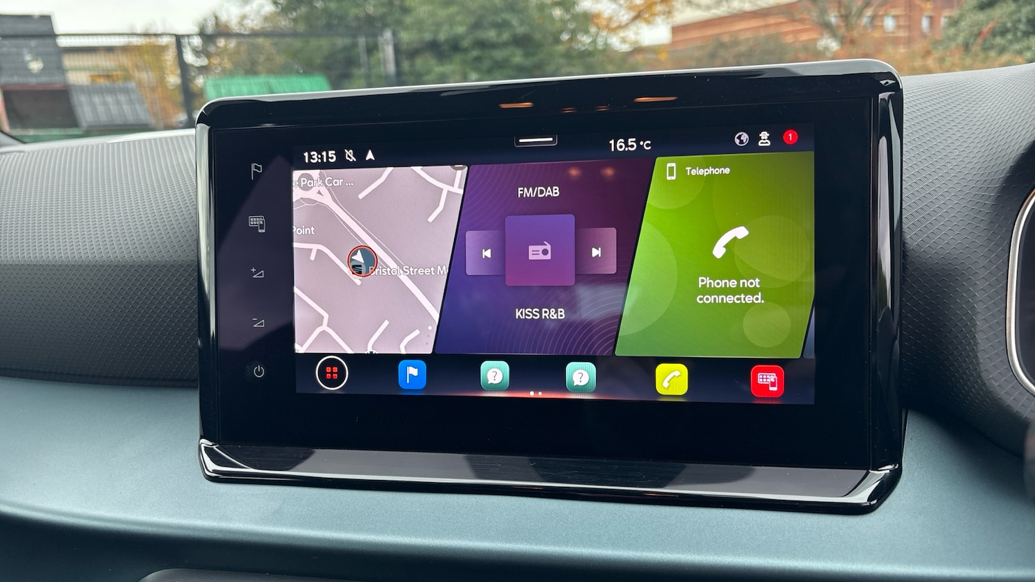 Used SEAT Arona 2022 for sale - 76480170: Photo 23