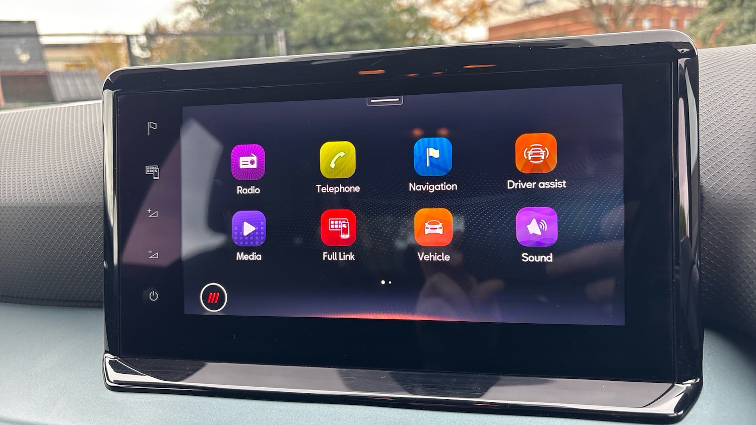 Used SEAT Arona 2022 for sale - 76480170: Photo 24