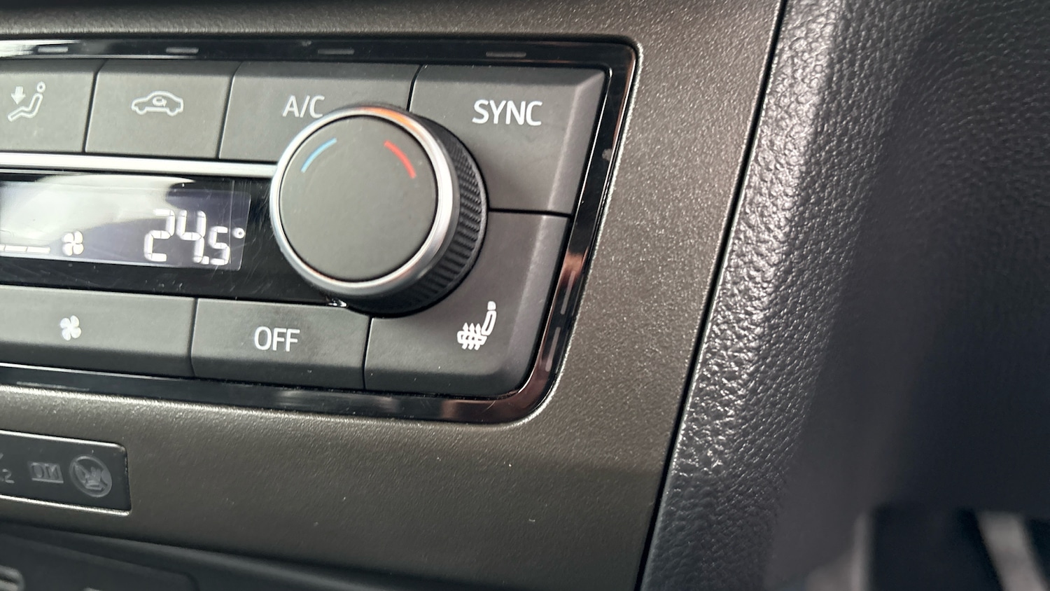 Used SEAT Arona 2022 for sale - 76480170: Photo 25