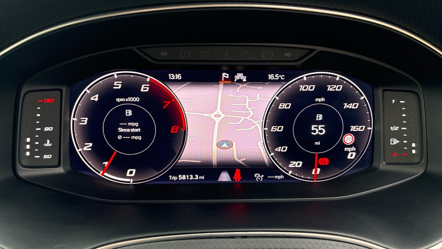 Used SEAT Arona 2022 for sale - 76480170: Photo 27