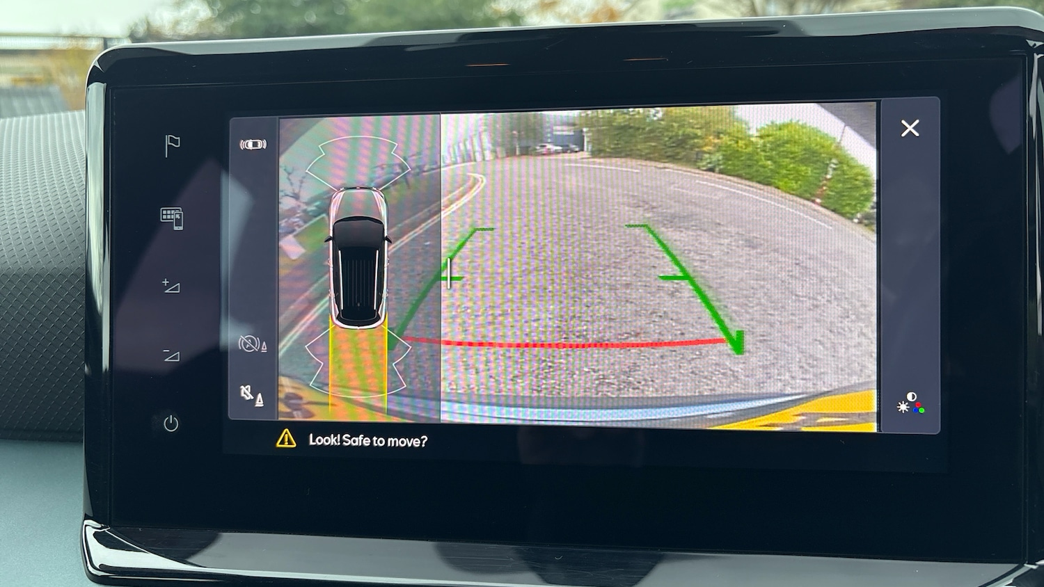 Used SEAT Arona 2022 for sale - 76480170: Photo 28