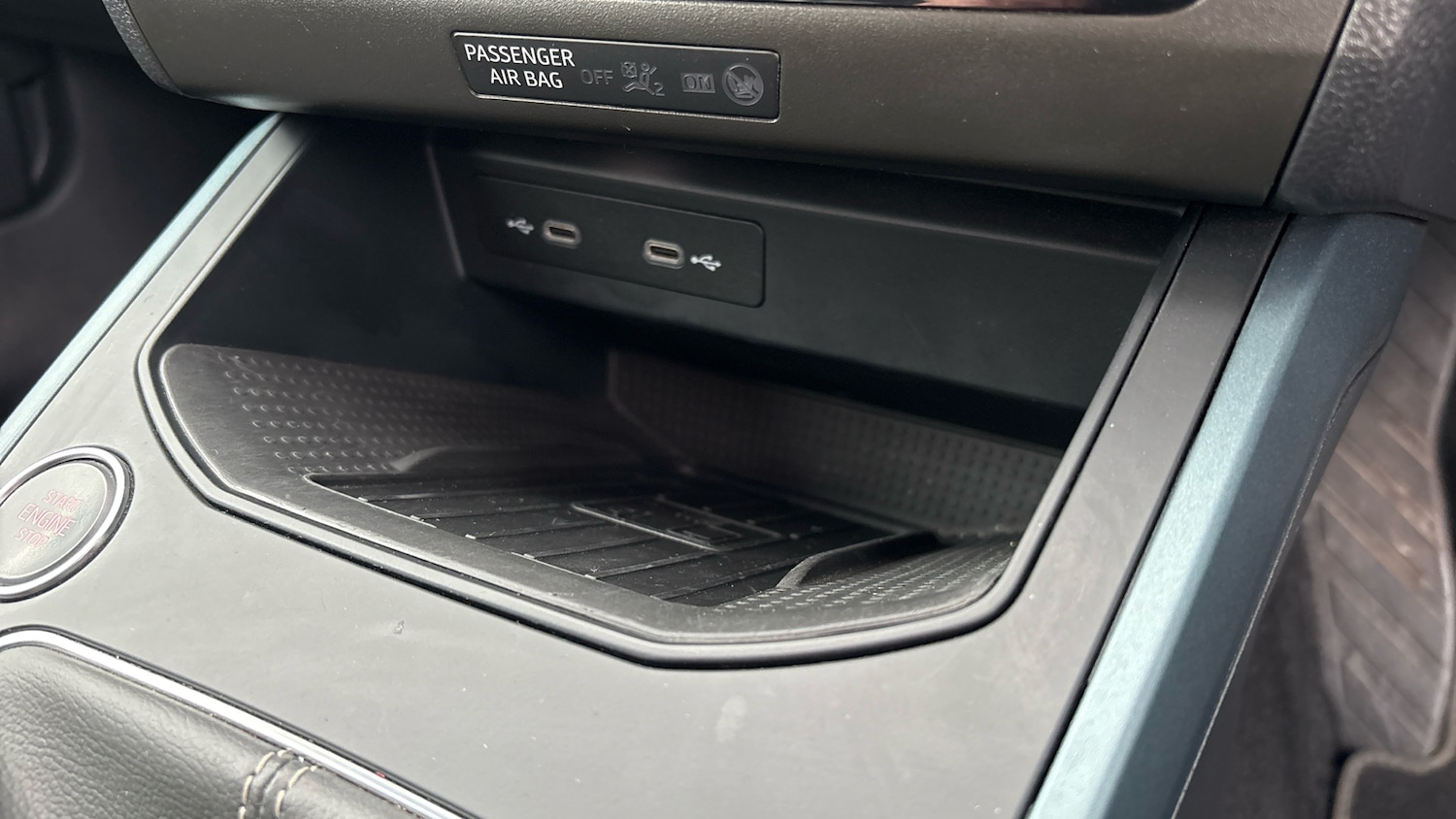 Used SEAT Arona 2022 for sale - 76480170: Photo 29