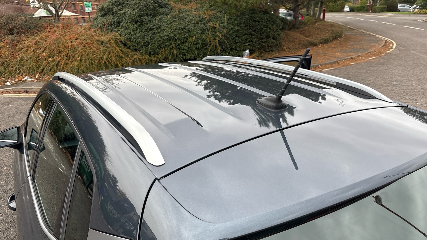 Used SEAT Arona 2022 for sale - 76480170: Photo 36