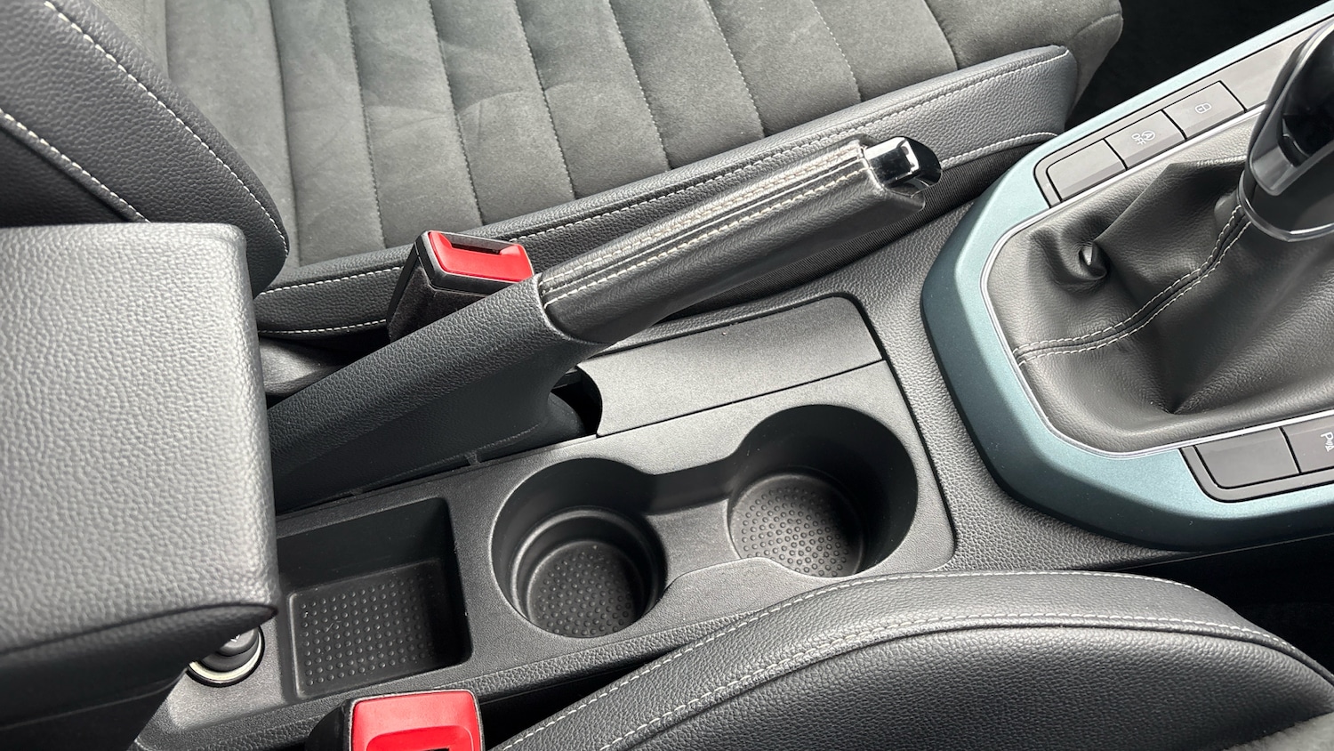 Used SEAT Arona 2022 for sale - 76480170: Photo 37