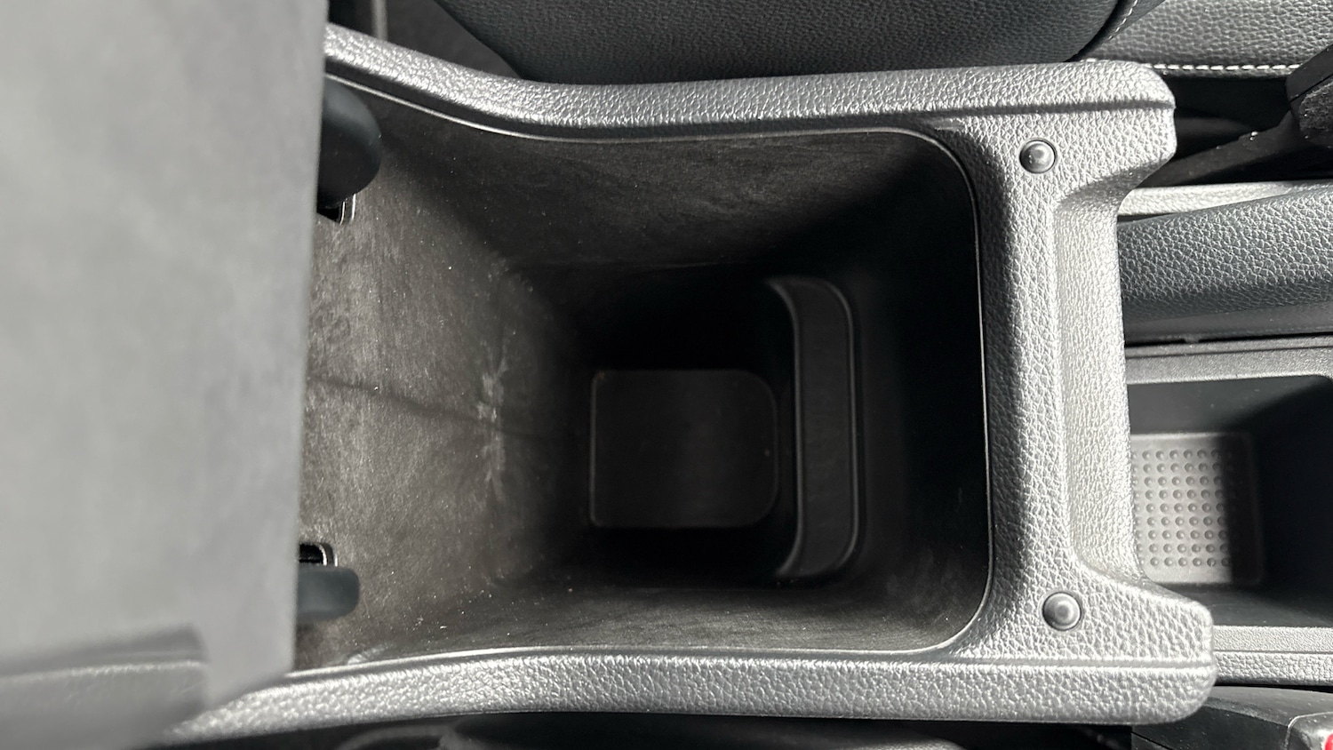 Used SEAT Arona 2022 for sale - 76480170: Photo 39