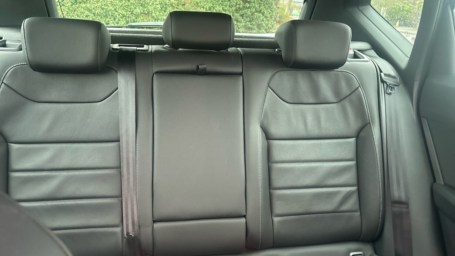 Used SEAT Ateca 2016 for sale - 77590286: Photo 15