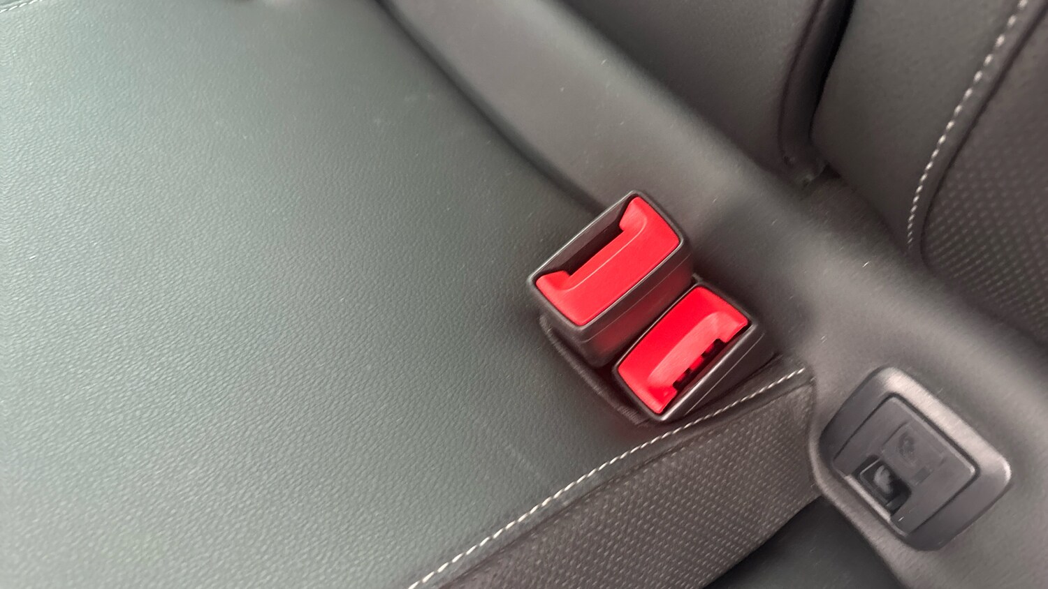 Used SEAT Ateca 2016 for sale - 77590286: Photo 17