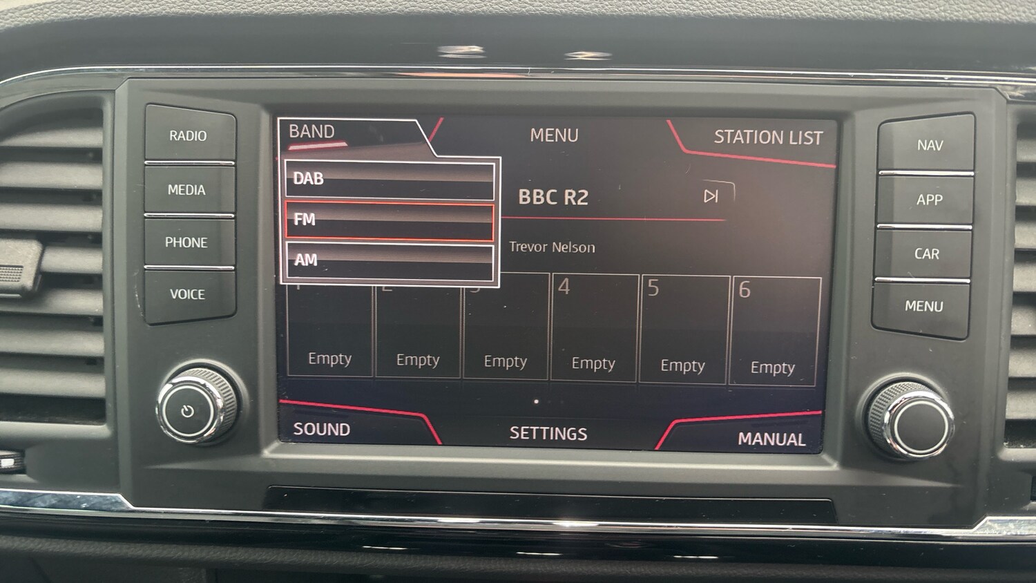 Used SEAT Ateca 2016 for sale - 77590286: Photo 26