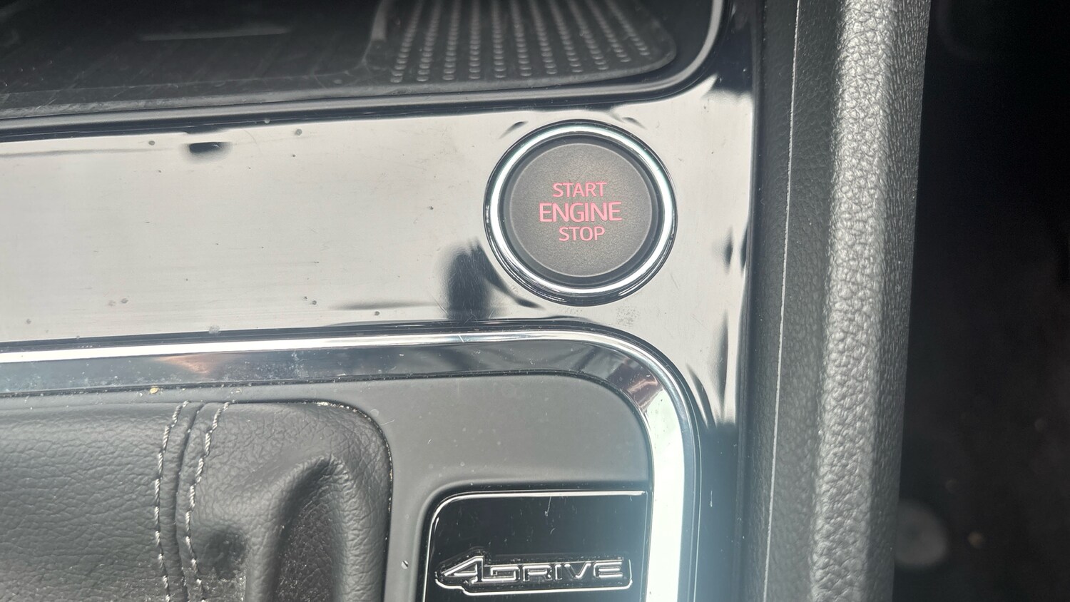 Used SEAT Ateca 2016 for sale - 77590286: Photo 29