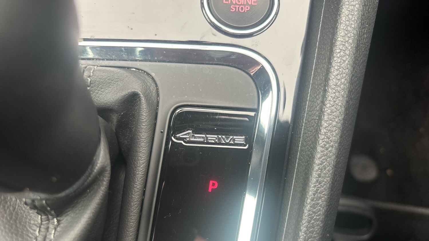 Used SEAT Ateca 2016 for sale - 77590286: Photo 30