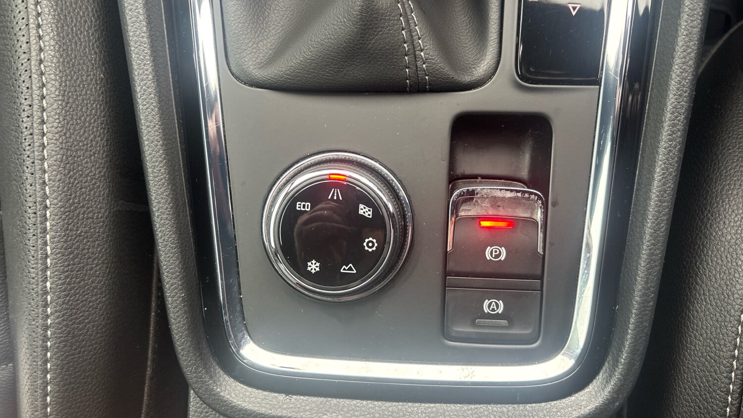 Used SEAT Ateca 2016 for sale - 77590286: Photo 31