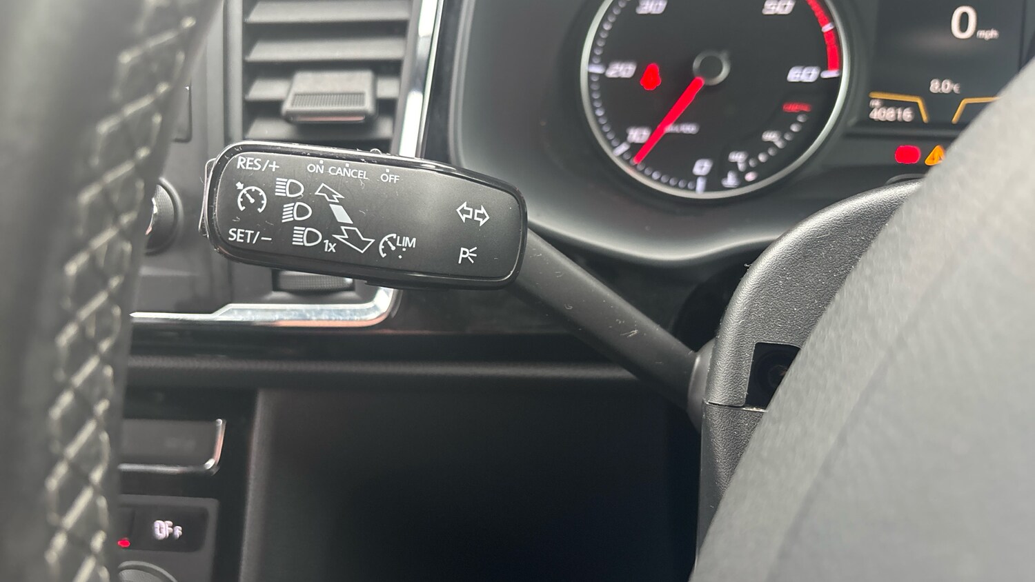 Used SEAT Ateca 2016 for sale - 77590286: Photo 32