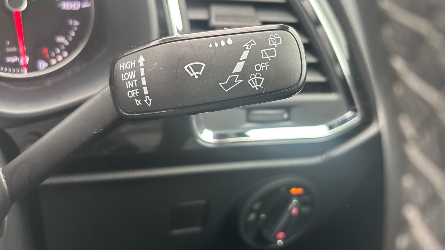 Used SEAT Ateca 2016 for sale - 77590286: Photo 33